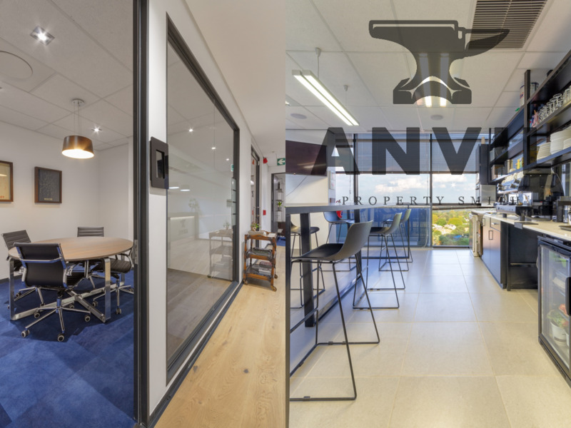 Illovo Point, Illovo, Sandton - 1001 - For Sale property image 16