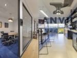 Illovo Point, Illovo, Sandton - 1001 - For Sale property image 16