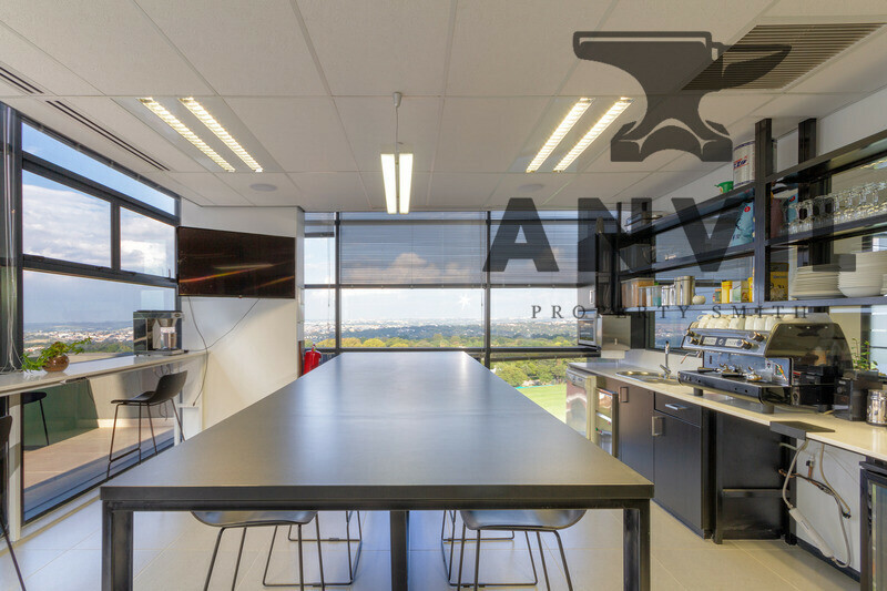 Illovo Point, Illovo, Sandton - 1001 - For Sale property image 18