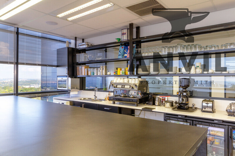 Illovo Point, Illovo, Sandton - 1001 - For Sale property image 19