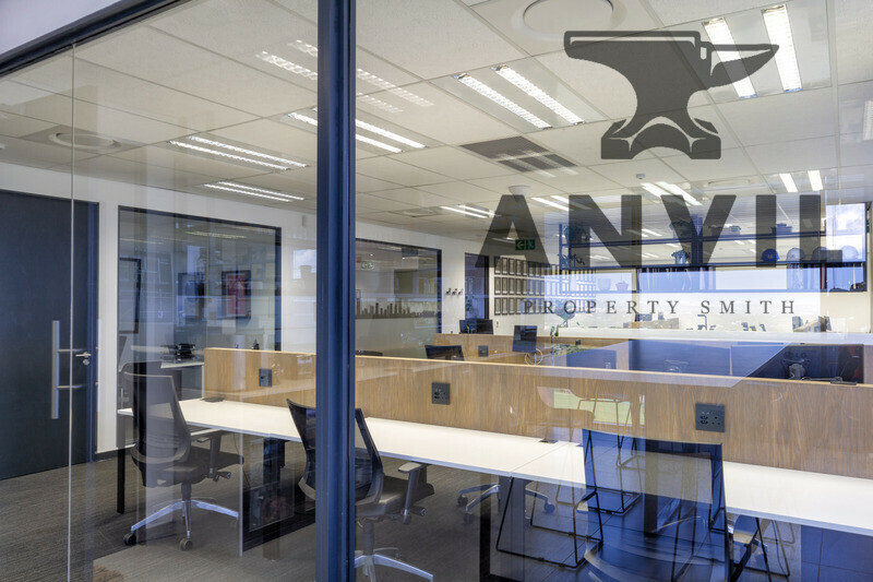 Illovo Point, Illovo, Sandton - 1001 - For Sale property image 20