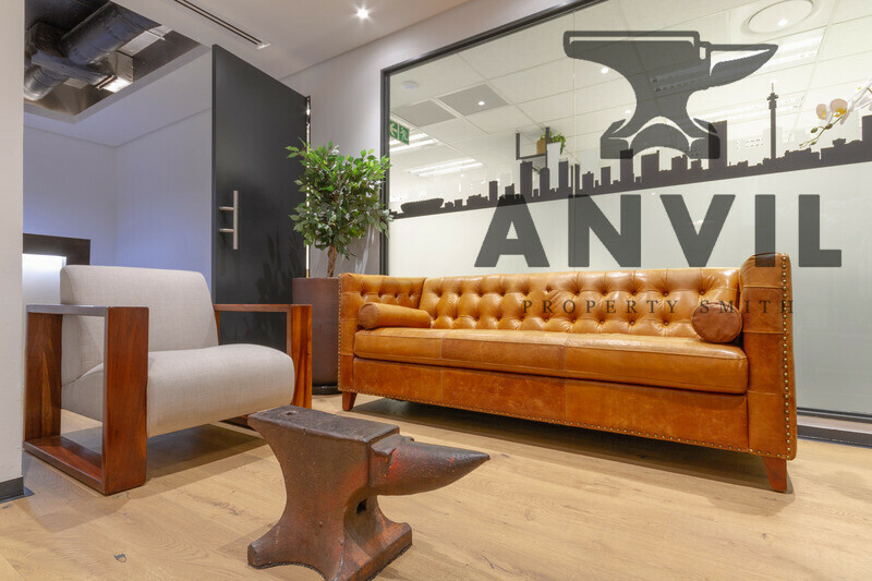 Illovo Point, Illovo, Sandton - 1001 - For Sale property image 21