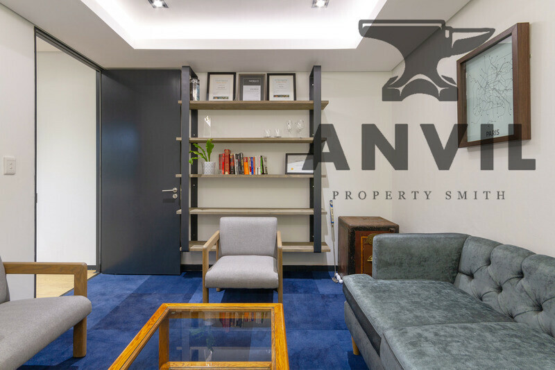 Illovo Point, Illovo, Sandton - 1001 - For Sale property image 22