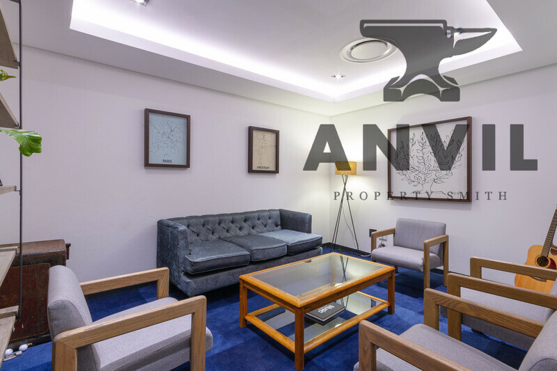 Illovo Point, Illovo, Sandton - 1001 - For Sale property image 23