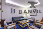 Illovo Point, Illovo, Sandton - 1001 - For Sale property image 23