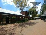 Homestead Office Park, Bryanston - Block A GF property image 1