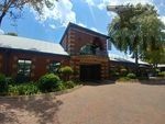 Homestead Office Park, Bryanston - Block A GF property image 2