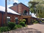 Homestead Office Park, Bryanston - Block A GF property image 3