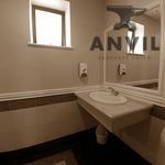 Homestead Office Park, Bryanston - Block A GF property image 4