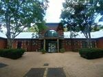 Homestead Office Park, Bryanston - Block A GF property image 5