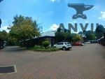 Homestead Office Park, Bryanston - Block A GF property image 7
