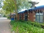 Homestead Office Park, Bryanston - Block A GF property image 8
