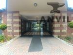 Homestead Office Park, Bryanston - Block A GF property image 9