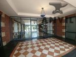 Homestead Office Park, Bryanston - Block A GF property image 10