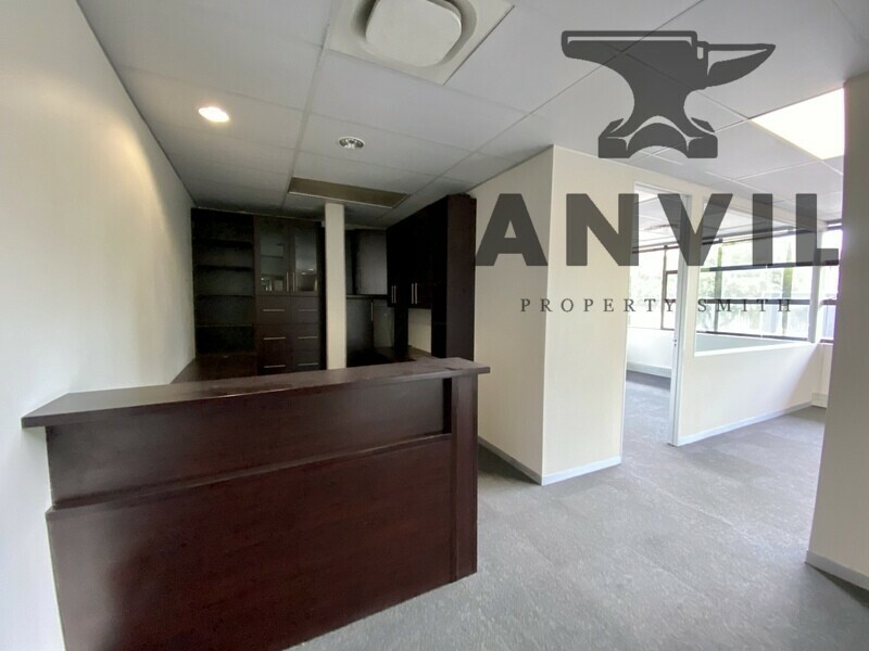 Waterkloof Rand Centre, Pretoria - Suite 8 property image 2