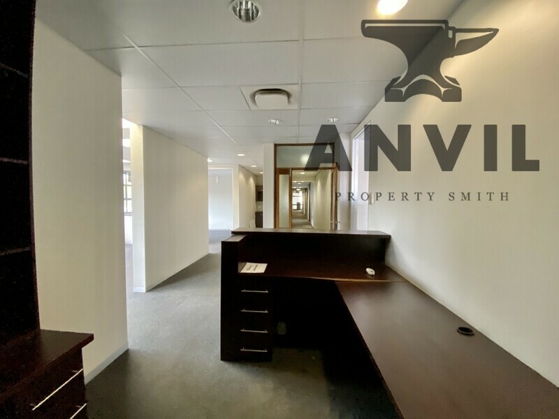 Waterkloof Rand Centre, Pretoria - Suite 8 property image 3