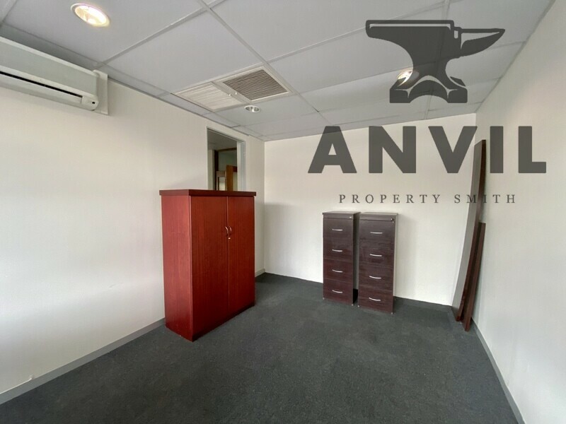 Waterkloof Rand Centre, Pretoria - Suite 8 property image 5