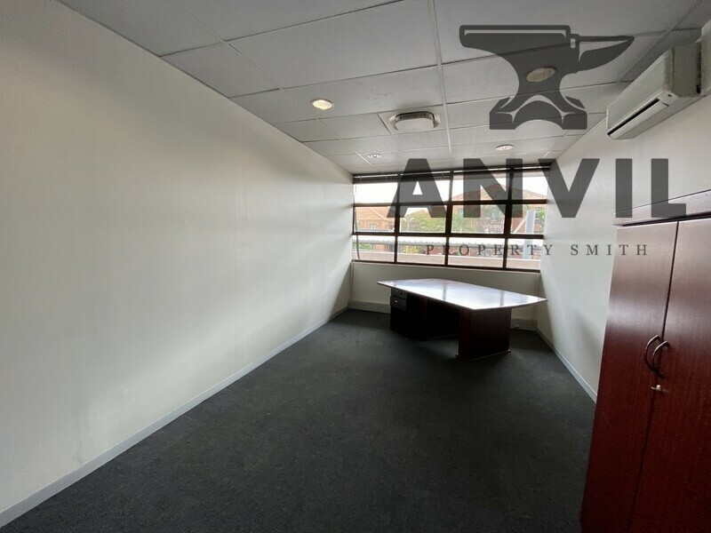 Waterkloof Rand Centre, Pretoria - Suite 8 property image 6