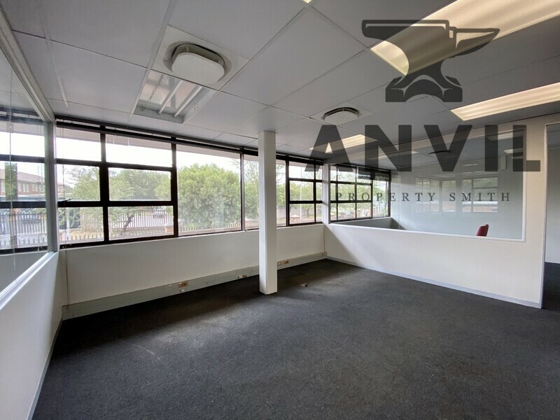 Waterkloof Rand Centre, Pretoria - Suite 8 property image 8