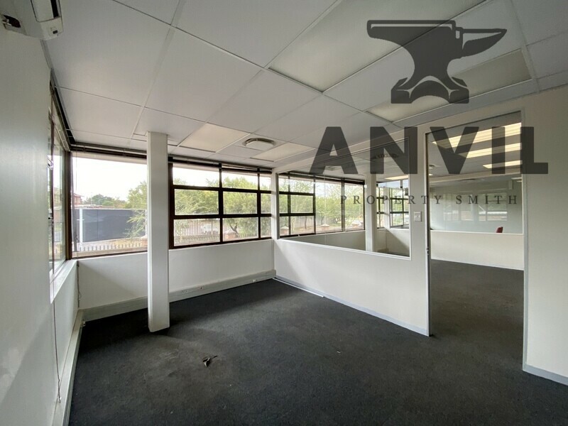 Waterkloof Rand Centre, Pretoria - Suite 8 property image 7