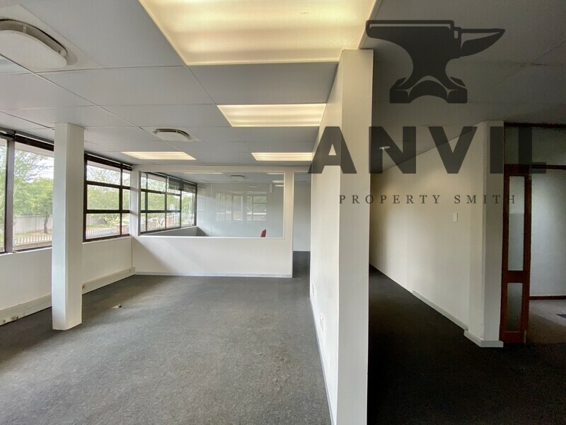 Waterkloof Rand Centre, Pretoria - Suite 8 property image 9