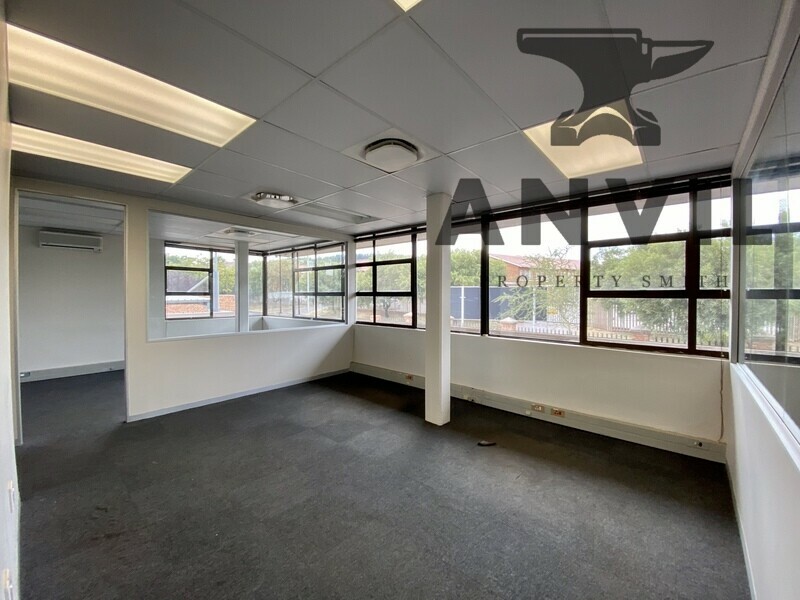 Waterkloof Rand Centre, Pretoria - Suite 8 property image 10