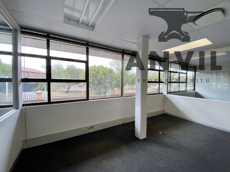 Waterkloof Rand Centre, Pretoria - Suite 8 property image 11