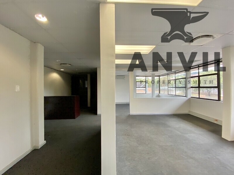 Waterkloof Rand Centre, Pretoria - Suite 8 property image 12