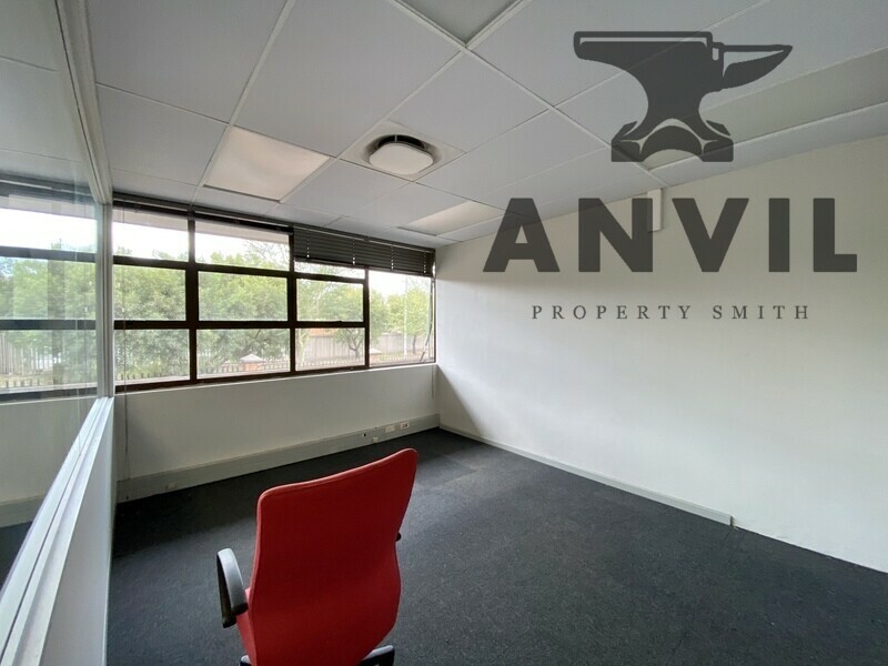 Waterkloof Rand Centre, Pretoria - Suite 8 property image 14