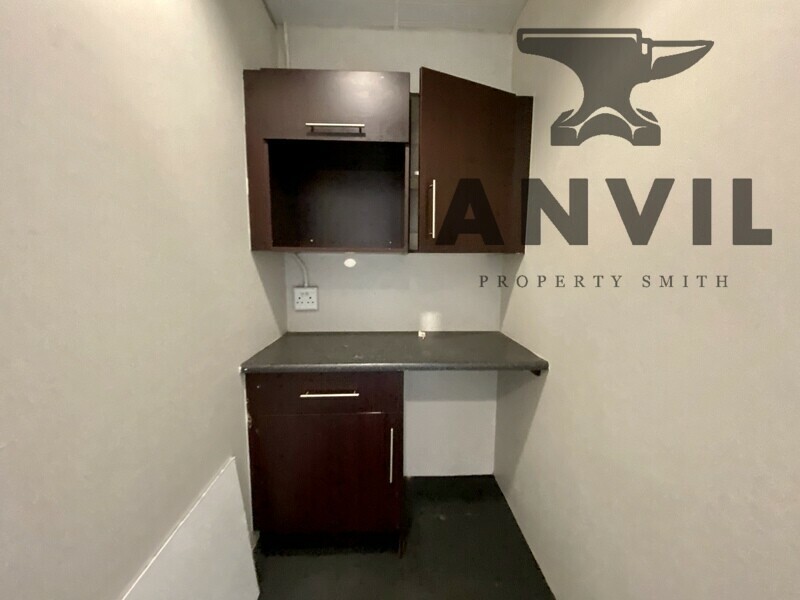 Waterkloof Rand Centre, Pretoria - Suite 8 property image 13