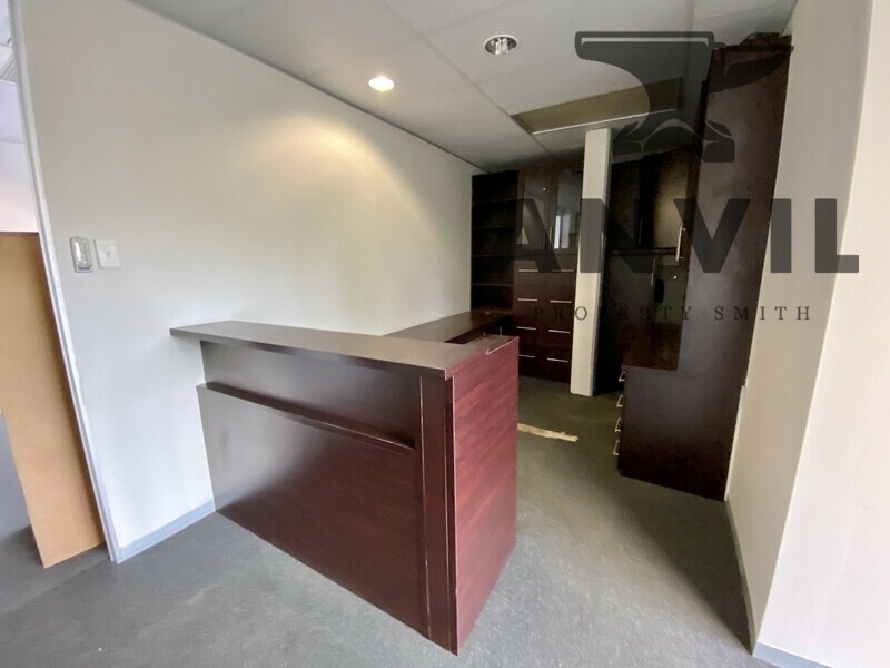 Waterkloof Rand Centre, Pretoria - Suite 8 property image 15