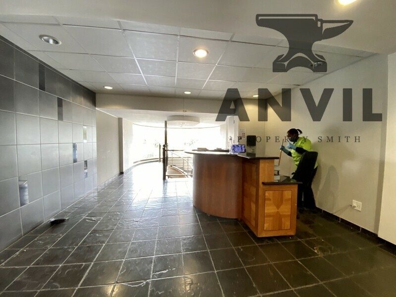 Waterkloof Rand Centre, Pretoria - Suite 8 property image 16