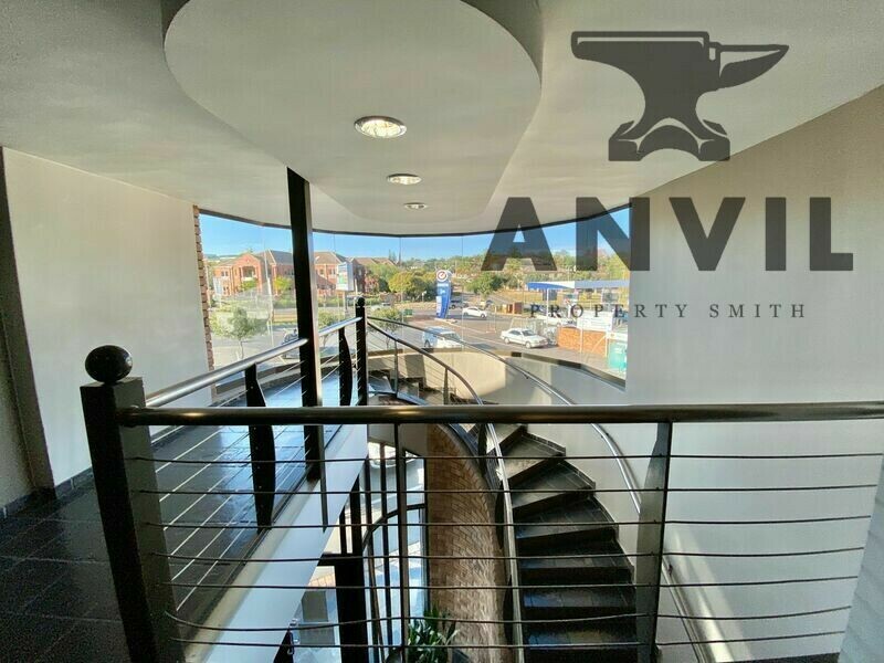 Waterkloof Rand Centre, Pretoria - Suite 8 property image 17