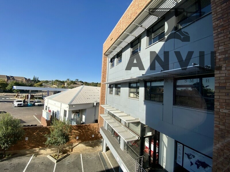 Waterkloof Rand Centre, Pretoria - Suite 8 property image 18