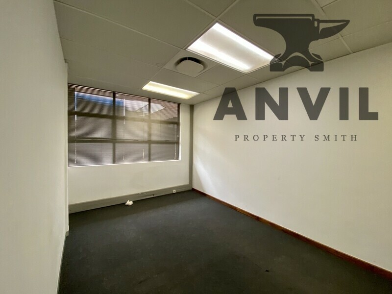 Waterkloof Rand Centre, Pretoria - Suite 11 property image 5