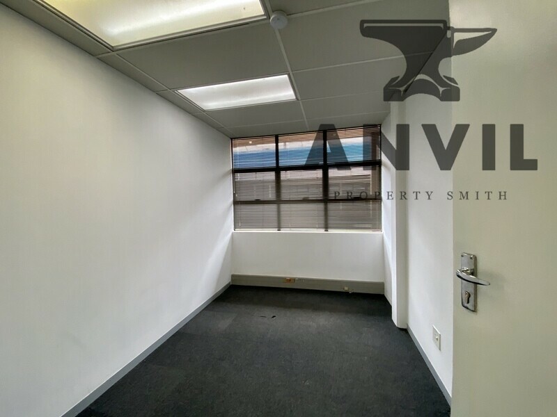 Waterkloof Rand Centre, Pretoria - Suite 11 property image 7