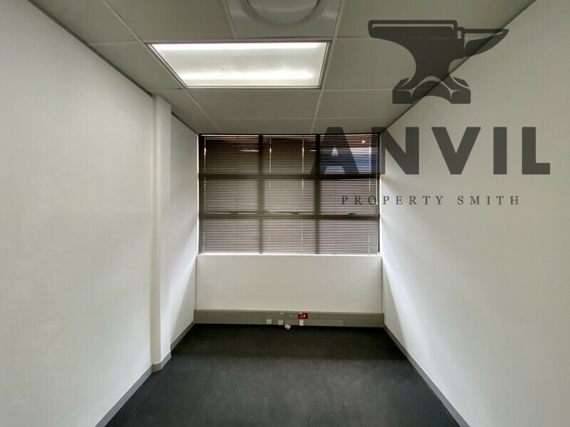 Waterkloof Rand Centre, Pretoria - Suite 11 property image 10