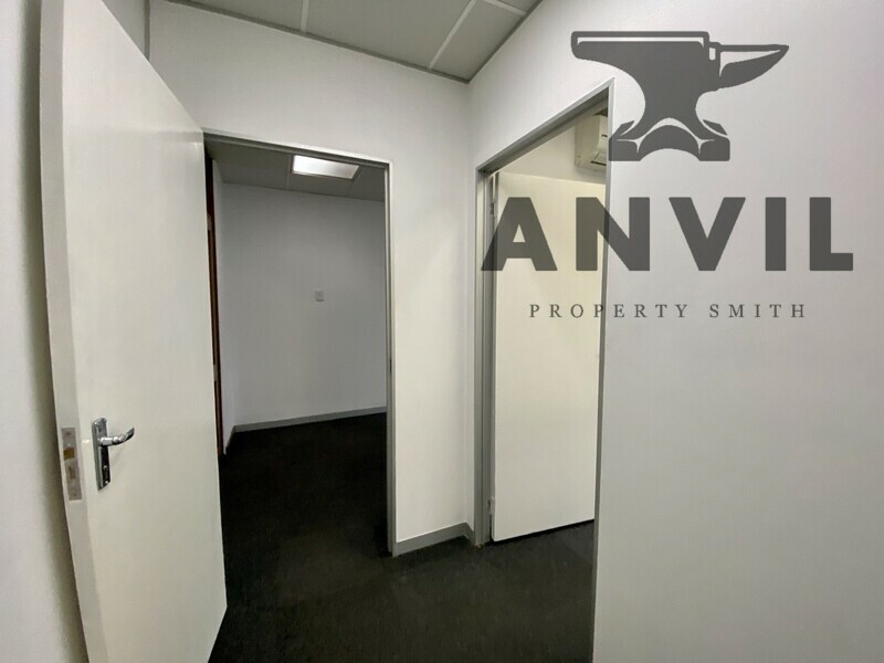Waterkloof Rand Centre, Pretoria - Suite 11 property image 11
