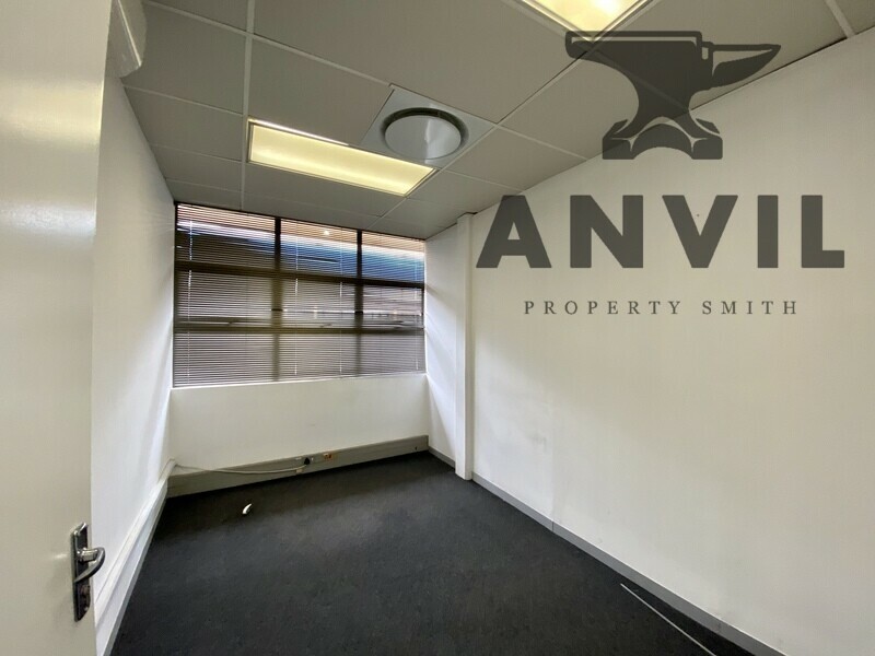Waterkloof Rand Centre, Pretoria - Suite 11 property image 12