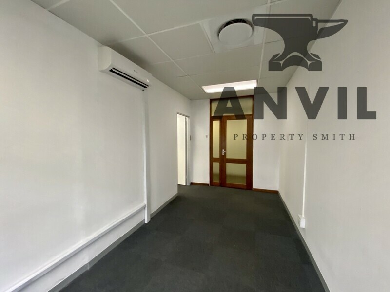 Waterkloof Rand Centre, Pretoria - Suite 11 property image 14