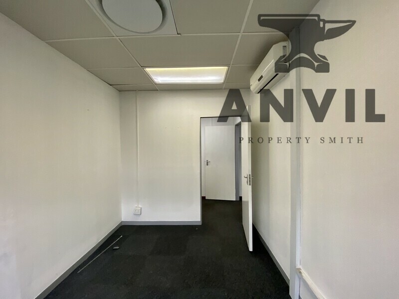 Waterkloof Rand Centre, Pretoria - Suite 11 property image 15