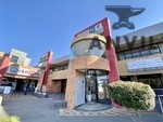 Waterkloof Rand Centre, Pretoria - First Floor Suite 15 property image 1