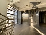 Waterkloof Rand Centre, Pretoria - First Floor Suite 15 property image 2