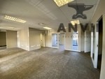 Waterkloof Rand Centre, Pretoria - First Floor Suite 15 property image 3