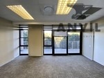 Waterkloof Rand Centre, Pretoria - First Floor Suite 15 property image 5