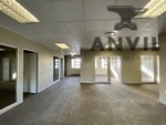 Waterkloof Rand Centre, Pretoria - First Floor Suite 15 property image 4