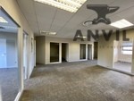 Waterkloof Rand Centre, Pretoria - First Floor Suite 15 property image 8