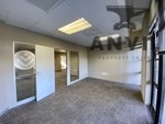 Waterkloof Rand Centre, Pretoria - First Floor Suite 15 property image 6