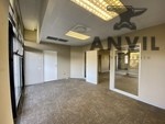 Waterkloof Rand Centre, Pretoria - First Floor Suite 15 property image 7