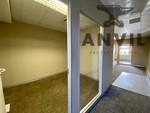 Waterkloof Rand Centre, Pretoria - First Floor Suite 15 property image 9